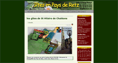 Desktop Screenshot of pintout.com