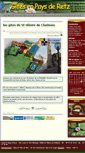 Mobile Screenshot of pintout.com