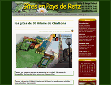 Tablet Screenshot of pintout.com